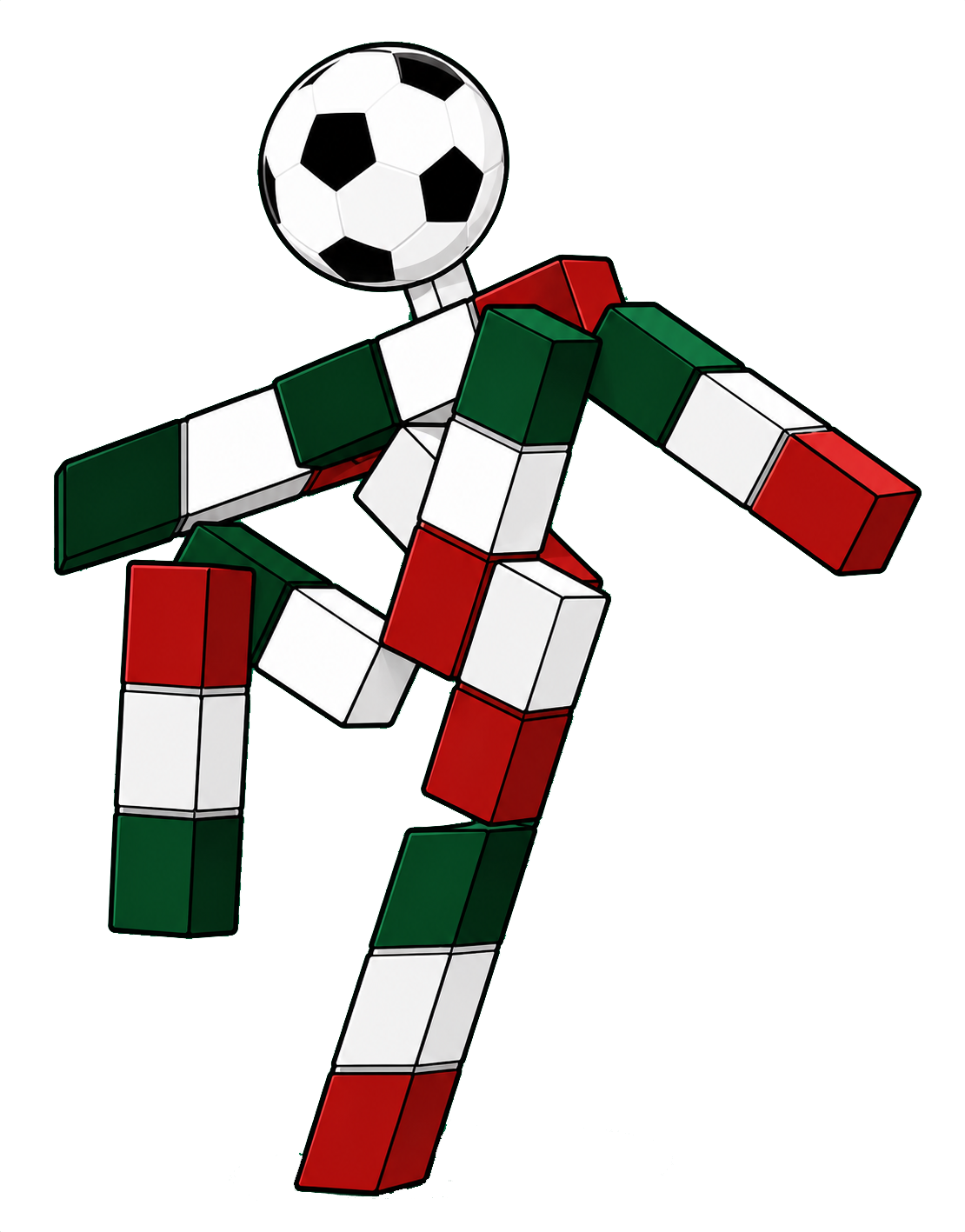 Mondiali di calcio 1990, Girone F a Cagliari